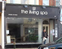 The Living Spa 1070045 Image 0